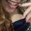 Bonecazinha