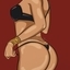 Bonecazinha