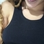 Bonecazinha