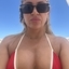 Sol Rosa