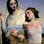 Malika Khalid