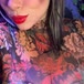 Nefertari Khalid