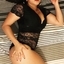 Docinho 86