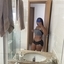 Bella 19
