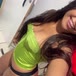 Bella 19