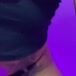A Garota do X