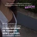 Munique Veiga