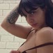 Irina Visconti