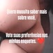 Munique Veiga