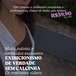 Munique Veiga