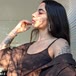 Munique Veiga