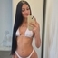Juju W