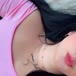 Amanda Domme