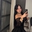 Amanda Domme