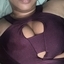 Ela Thata