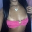 Thatha