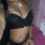 Thatha