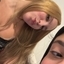 Gabi Core