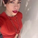 Venn