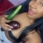 Tainazinha Única