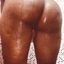 Tainazinha Única