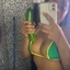 Tainazinha Única