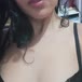 Lyllapren
