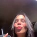 Joyce 085