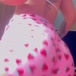 Bella Linda 20