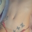 Bella Linda 20