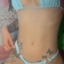 Bella Linda 20