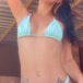 Bella Linda 20