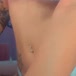 Bella Linda 20