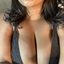 Zoesfada