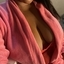 Zoesfada