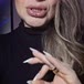 Danni Pimenta