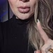 Danni Pimenta
