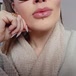 Danni Pimenta