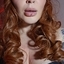 Danni Pimenta
