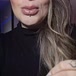 Danni Pimenta