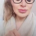 Danni Pimenta