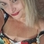 Viledea