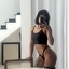 Doce Mel SP