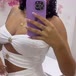 Ravenna Lopez