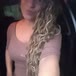 Cacheadinha Hot