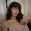 Zoeye
