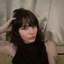 Zoeye