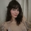 Zoeye