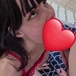 Zoeye