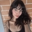 Zoeye